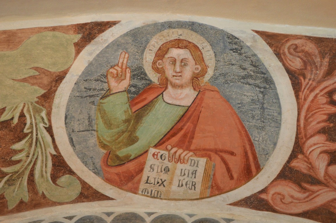 giusto 08 (3) (FILEminimizer)